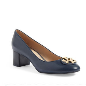 Tory Burch Pumps